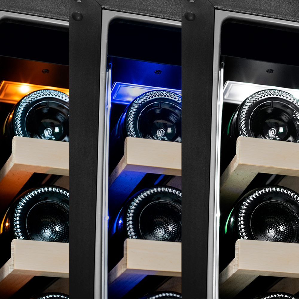 Meyvel MV46PRO-KST2 — изображение 4