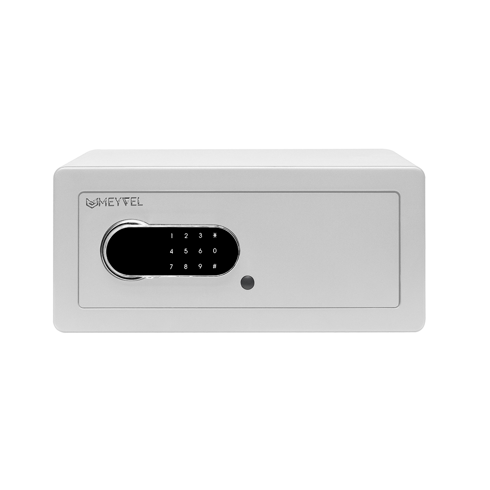 Meyvel SF5-430-195 (white) — изображение 2