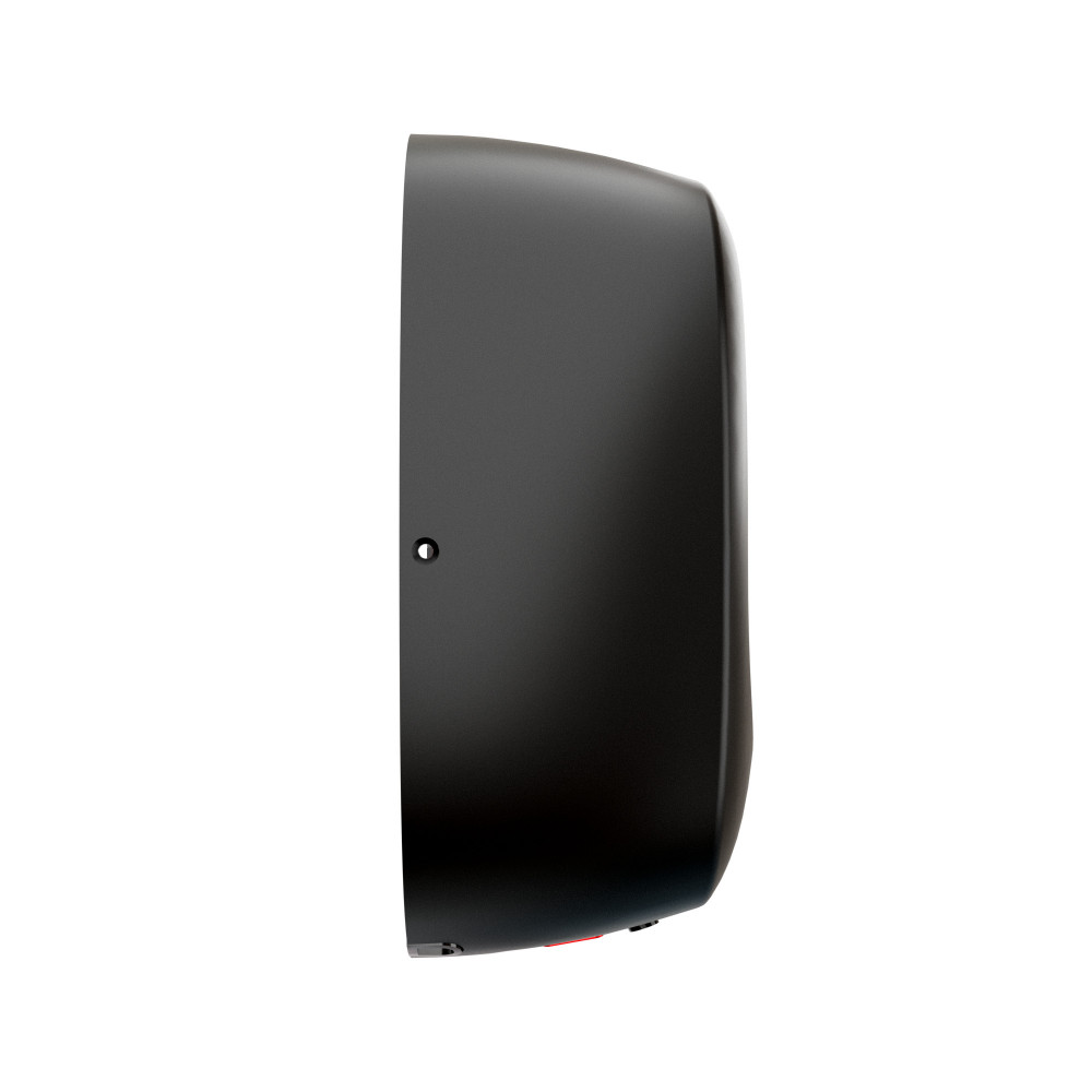 Meyvel MH12-1000P2 (Black) — изображение 3