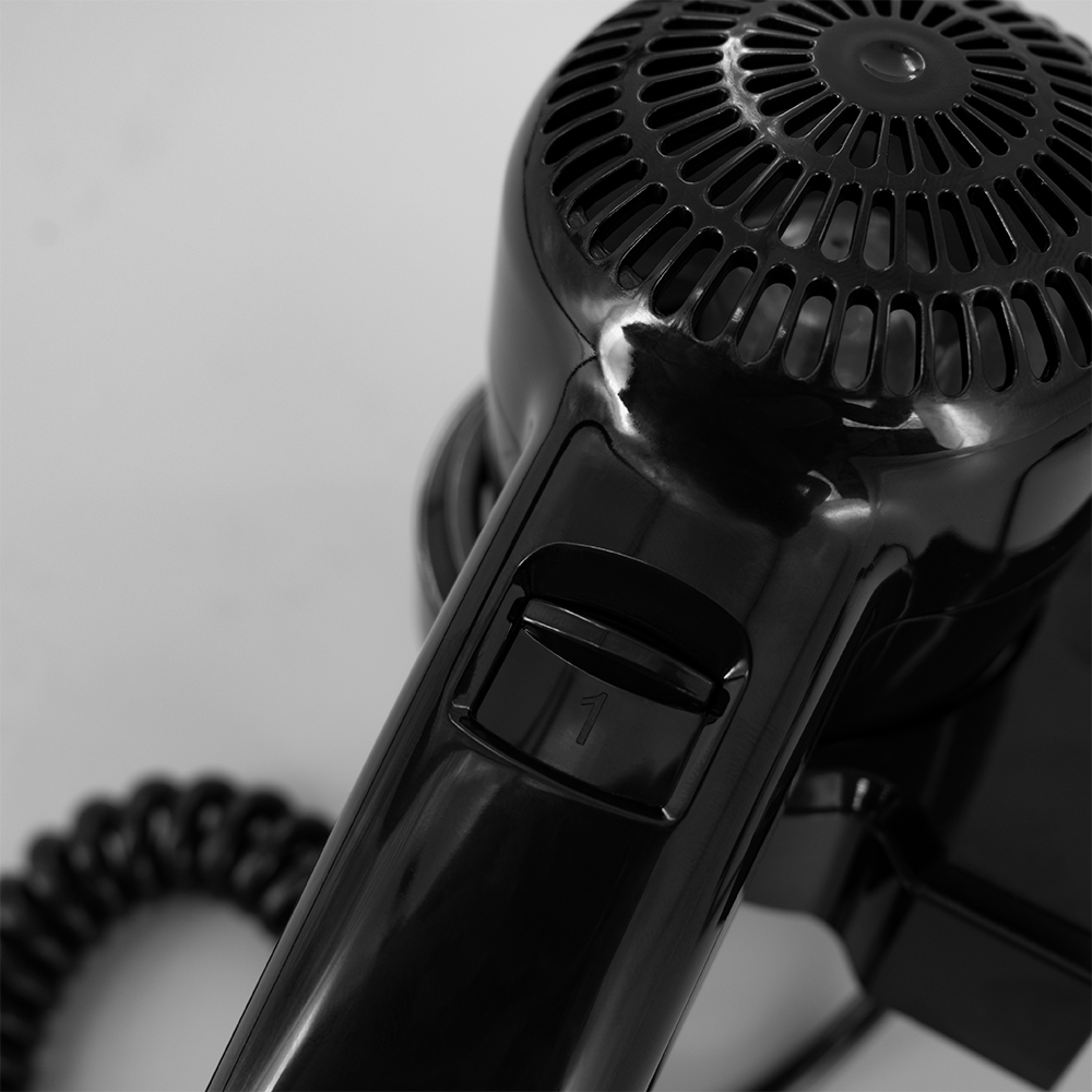 Meyvel MF3-1300 (Black) — изображение 5