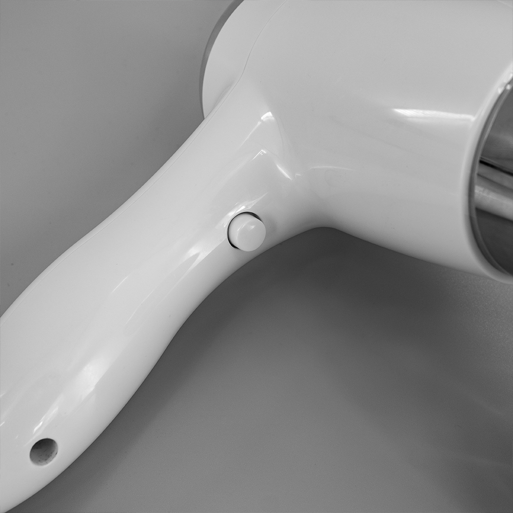 Meyvel MF6-1600 (White) — изображение 5