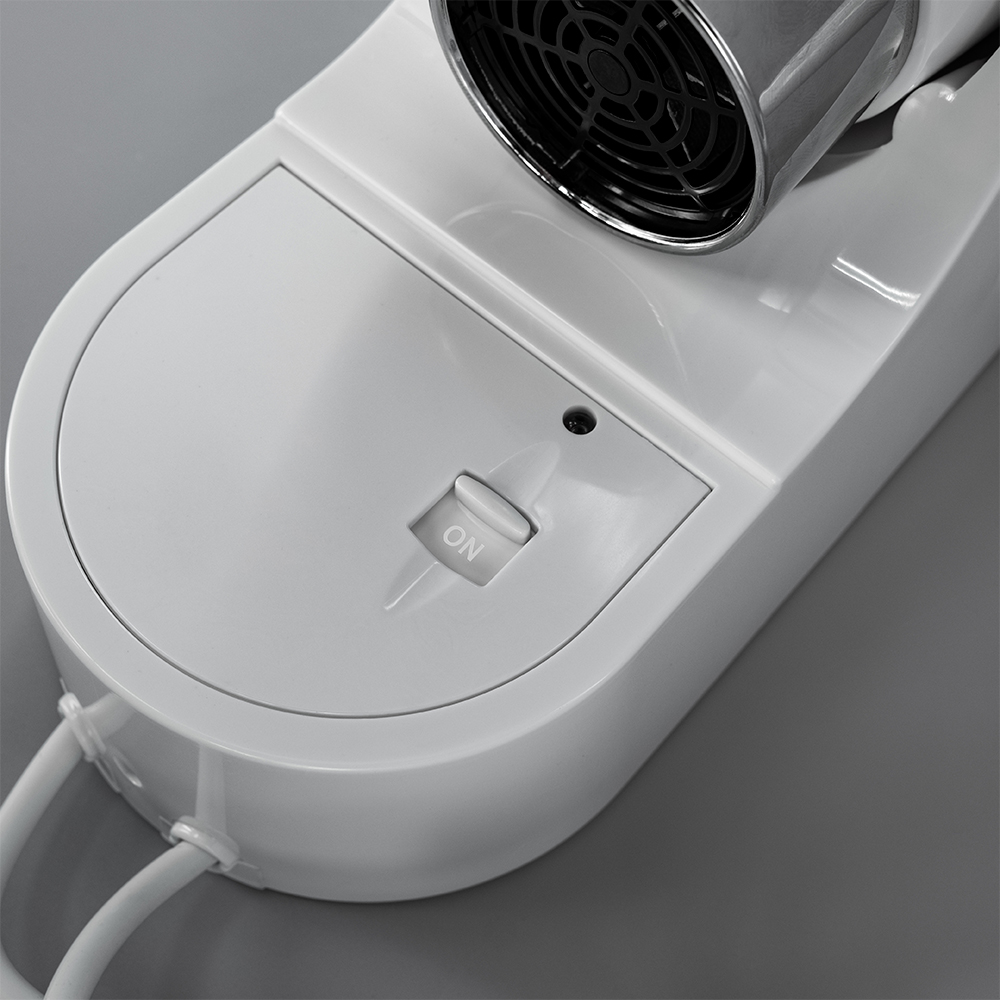 Meyvel MF6-1600 (White) — изображение 4