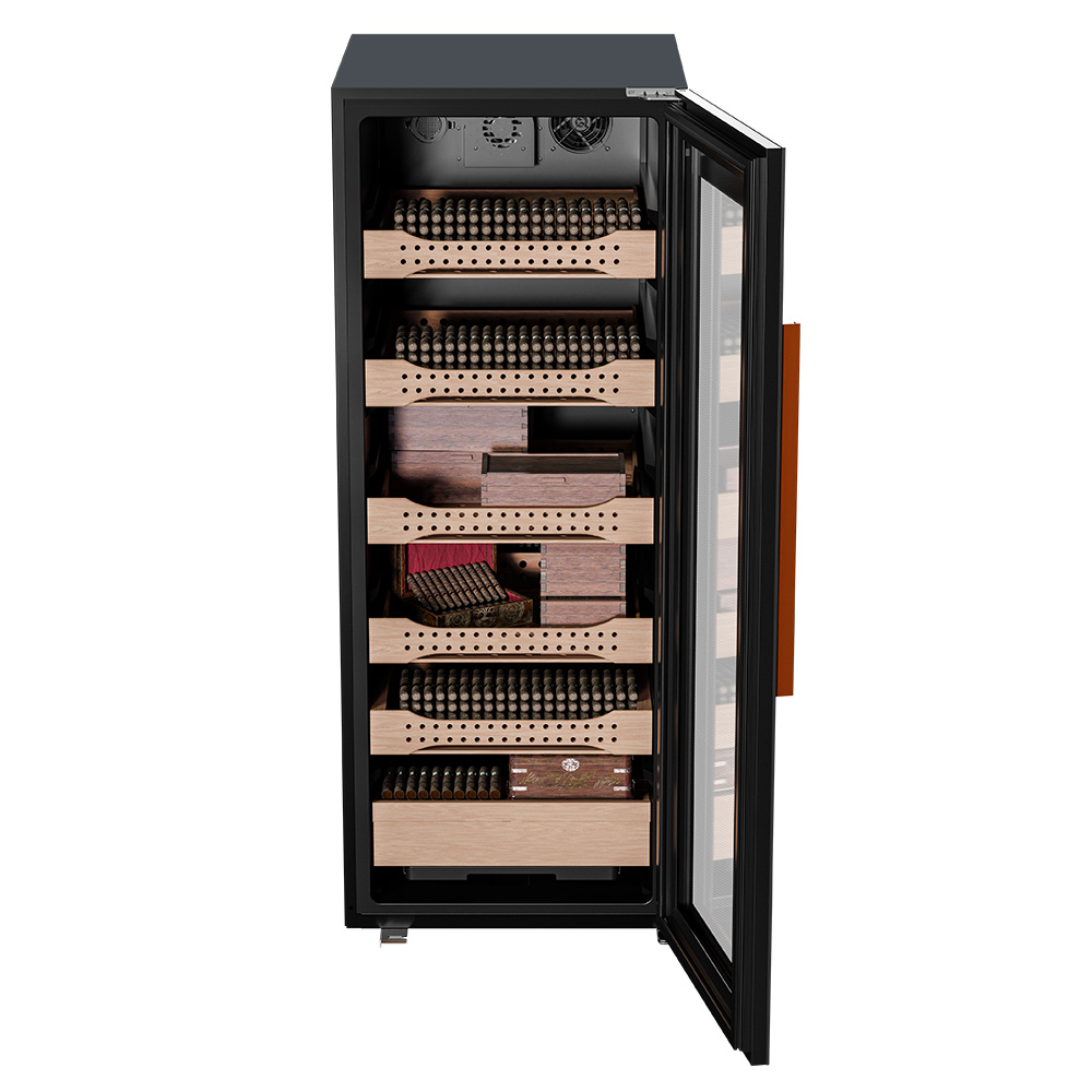 Meyvel MC-200BK (PRO) — изображение 4