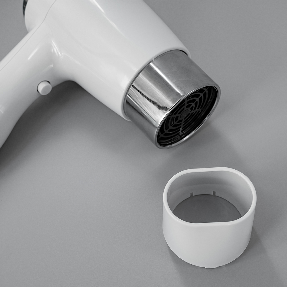Meyvel MF6-1600 (White) — изображение 3