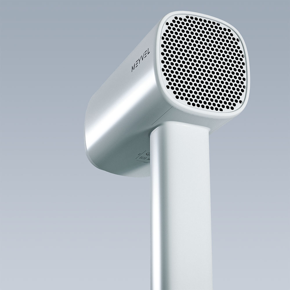 Meyvel MF8-1600 (White) — изображение 3