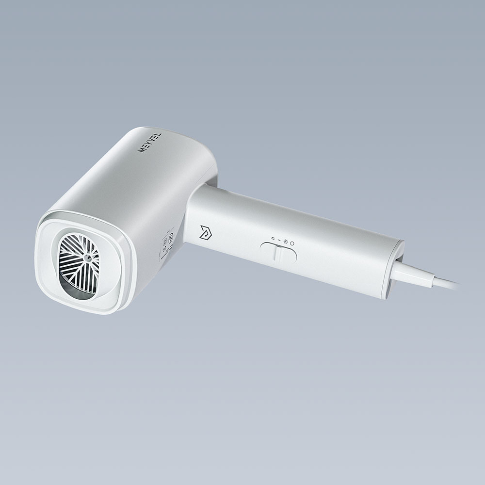 Meyvel MF8-1600 (White) — изображение 2