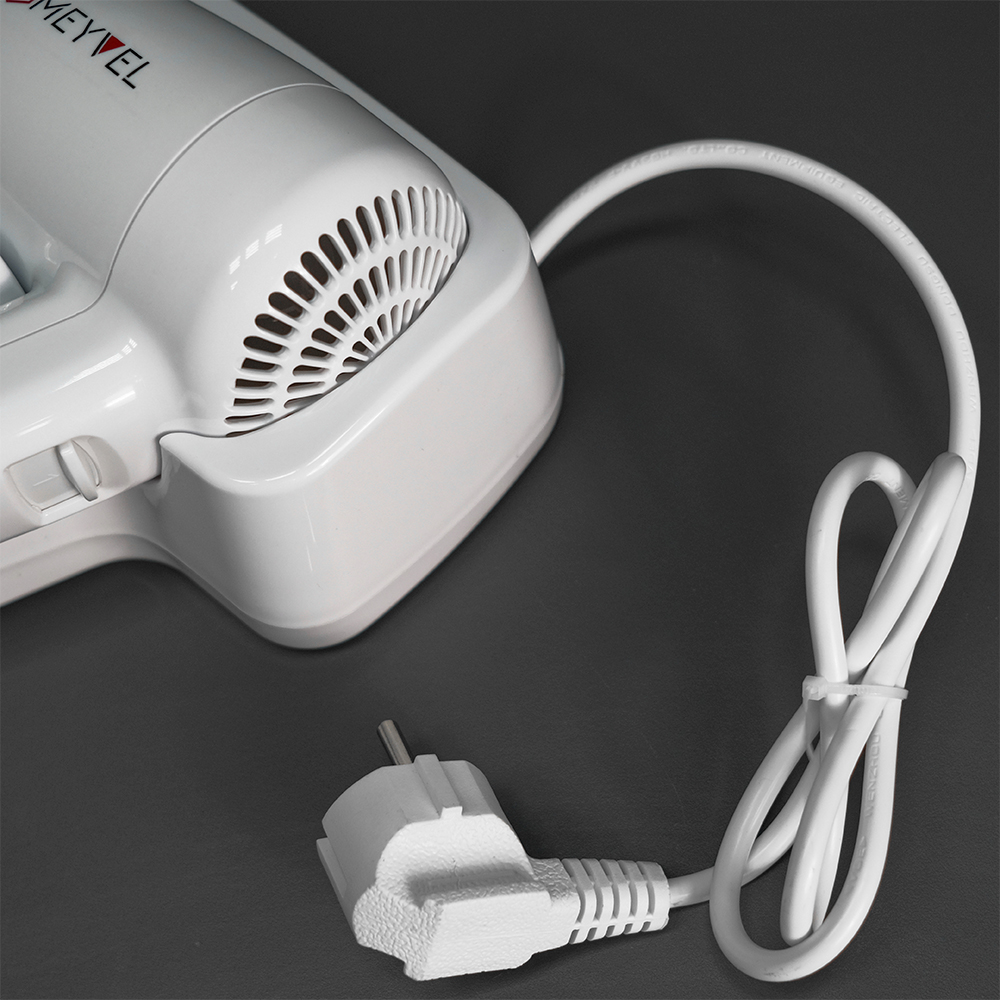 Meyvel MF4S-1300 (White) — изображение 4